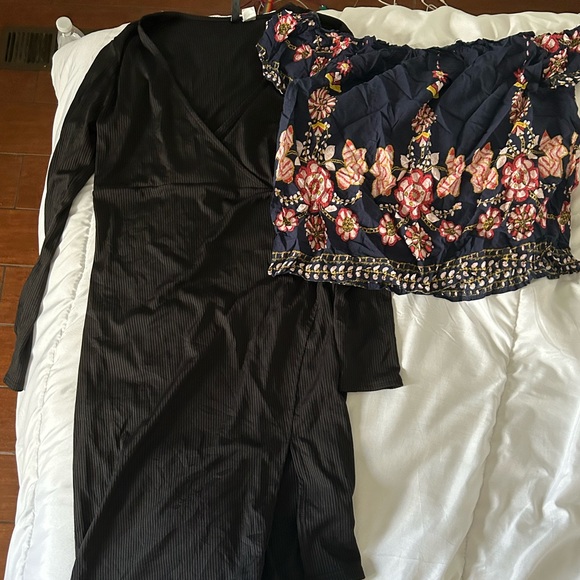 SOLD - Picture 3 of 7